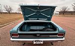 1968 RAMBLER Thumbnail 27