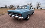 1968 RAMBLER Thumbnail 28