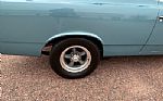 1968 RAMBLER Thumbnail 29