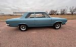 1968 RAMBLER Thumbnail 30
