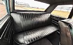 1968 RAMBLER Thumbnail 31