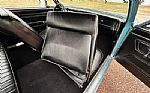 1968 RAMBLER Thumbnail 32