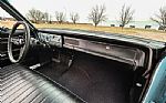 1968 RAMBLER Thumbnail 35