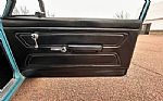 1968 RAMBLER Thumbnail 36