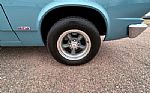 1968 RAMBLER Thumbnail 38