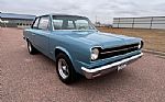 1968 RAMBLER Thumbnail 39