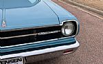 1968 RAMBLER Thumbnail 43