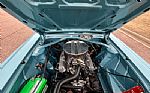 1968 RAMBLER Thumbnail 44