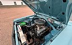 1968 RAMBLER Thumbnail 45
