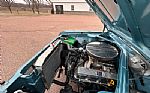 1968 RAMBLER Thumbnail 46