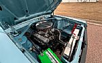 1968 RAMBLER Thumbnail 47