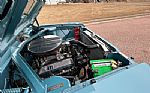 1968 RAMBLER Thumbnail 48