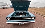 1968 RAMBLER Thumbnail 50