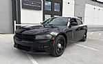 2019 Charger Police Thumbnail 10