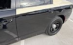 2019 Charger Police Thumbnail 13