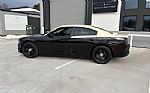 2019 Charger Police Thumbnail 15