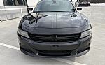 2019 Charger Police Thumbnail 23