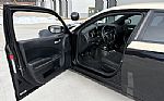 2019 Charger Police Thumbnail 48