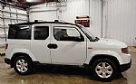2010 Element Thumbnail 2