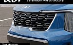 2026 Sorento Hybrid Thumbnail 12
