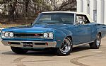 1969 Coronet R/T Thumbnail 5