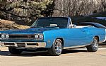 1969 Coronet R/T Thumbnail 6