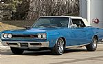 1969 Coronet R/T Thumbnail 7