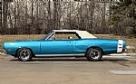 1969 Coronet R/T Thumbnail 10