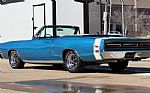 1969 Coronet R/T Thumbnail 13