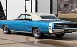 1969 Coronet R/T Thumbnail 14