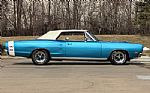 1969 Coronet R/T Thumbnail 20