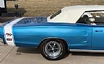 1969 Coronet R/T Thumbnail 21