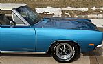 1969 Coronet R/T Thumbnail 22