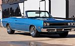 1969 Coronet R/T Thumbnail 23