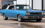 1969 Coronet R/T Thumbnail 24