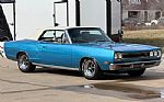 1969 Coronet R/T Thumbnail 26