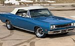 1969 Coronet R/T Thumbnail 28
