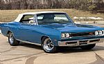 1969 Coronet R/T Thumbnail 34
