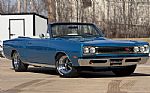1969 Coronet R/T Thumbnail 33