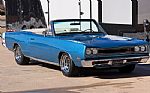 1969 Coronet R/T Thumbnail 64