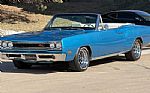 1969 Coronet R/T Thumbnail 65