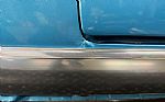 1969 Coronet R/T Thumbnail 74