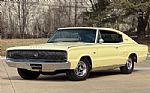 1967 Charger Thumbnail 2