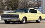 1967 Charger Thumbnail 3