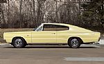 1967 Charger Thumbnail 5