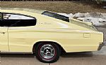 1967 Charger Thumbnail 7