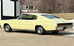 1967 Charger Thumbnail 8