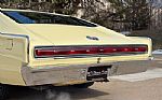 1967 Charger Thumbnail 12