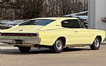 1967 Charger Thumbnail 14