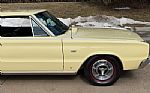 1967 Charger Thumbnail 19